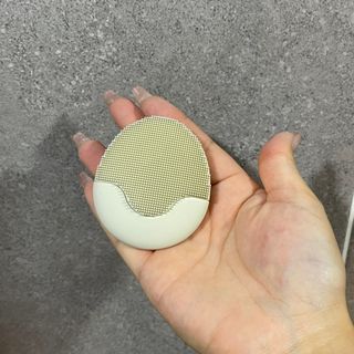 나은님이 올린 리뷰 사진 4
