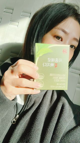 신새롬님이 올린 리뷰 사진 1
