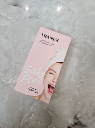 써니35님이 올린 리뷰 사진 1