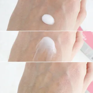 제이앤님이 올린 리뷰 사진 3