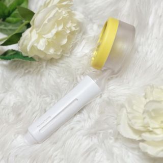 안젤라mj님이 올린 리뷰 사진 2