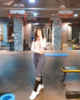 에디터보나님이 올린 리뷰 사진 2