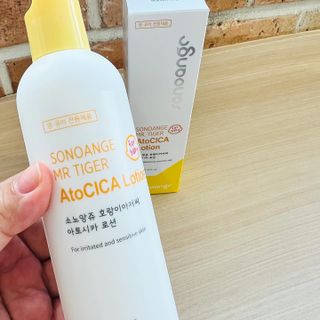 뽀히님이 올린 리뷰 사진 4