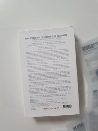 날씬이클디님이 올린 리뷰 사진 4