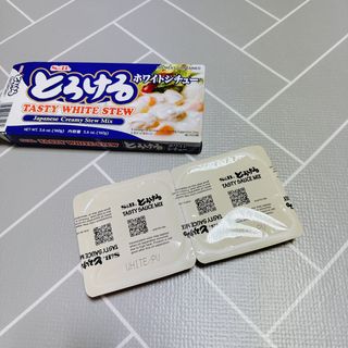 빠다님이 올린 리뷰 사진 2