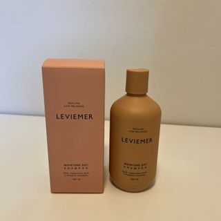 닉넴없음님이 올린 리뷰 사진 1