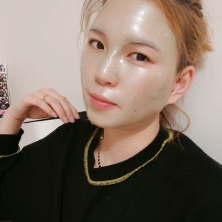 하옥이님이 올린 리뷰 사진 4