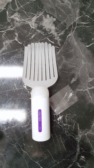 yeompm님이 올린 리뷰 사진 1
