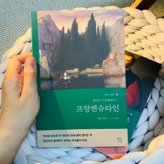 고장고님이 올린 리뷰 사진 2