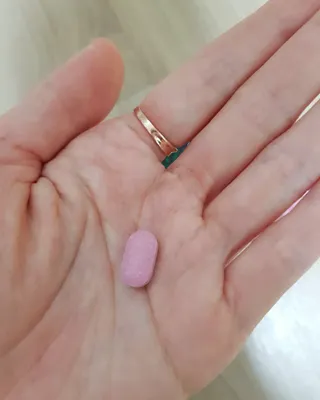 안뇽님이 올린 리뷰 사진 3