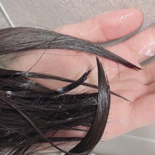 쥬애나님이 올린 리뷰 사진 2