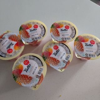 복도리님이 올린 리뷰 사진 1