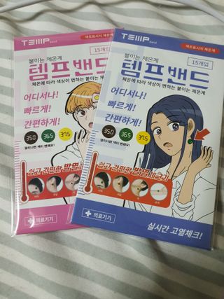 noname님이 올린 리뷰 사진 1