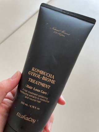 뚜뚜맘님이 올린 리뷰 사진 3