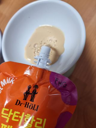 레오포포님이 올린 리뷰 사진 4