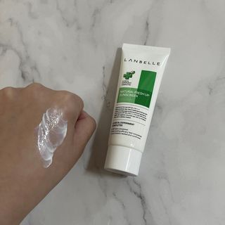 밍통이님이 올린 리뷰 사진 2