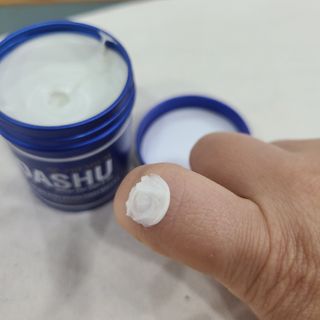 SsoninKim님이 올린 리뷰 사진 4