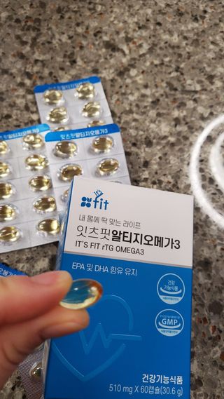 바다느낌님이 올린 리뷰 사진 1