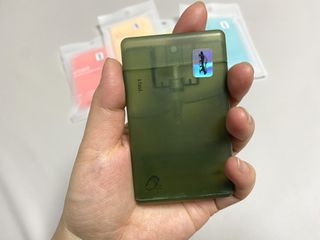 엄이님이 올린 리뷰 사진 3