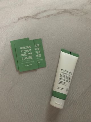 쌔미님이 올린 리뷰 사진 2