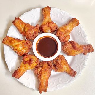 기뭉디님이 올린 리뷰 사진 2