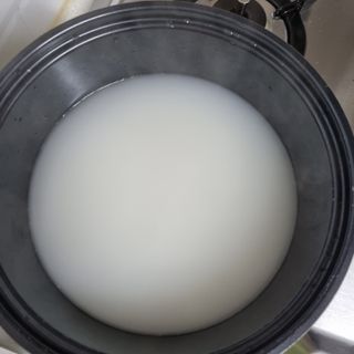 찹쌀님이 올린 리뷰 사진 4