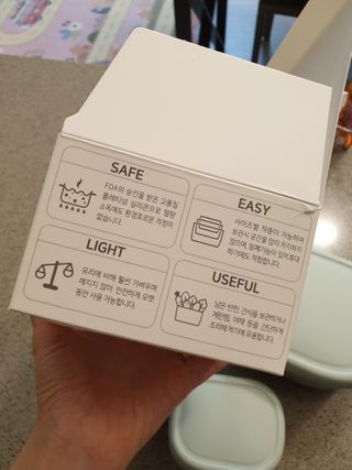 절세미녀님이 올린 리뷰 사진 4