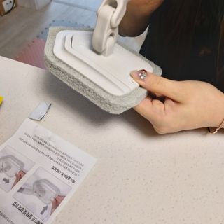 복도리님이 올린 리뷰 사진 1