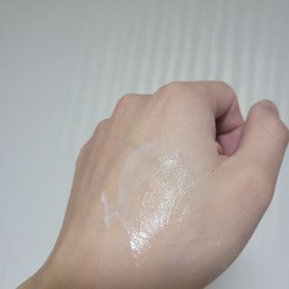 DongkyuJung님이 올린 리뷰 사진 4
