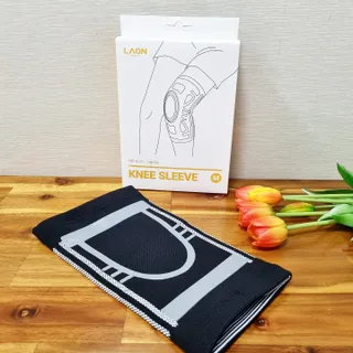 빵갱님이 올린 리뷰 사진 3