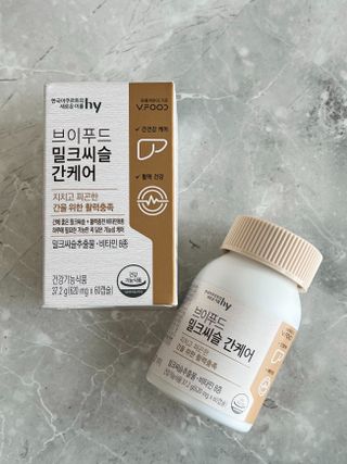 키둑키님이 올린 리뷰 사진 1