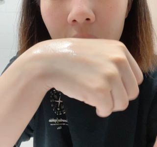 최개미님이 올린 리뷰 사진 3