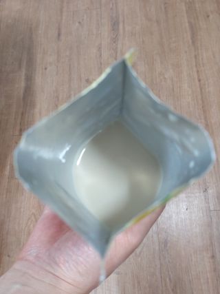 라니님이 올린 리뷰 사진 4