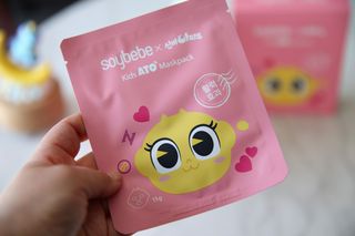 샐리님이 올린 리뷰 사진 3