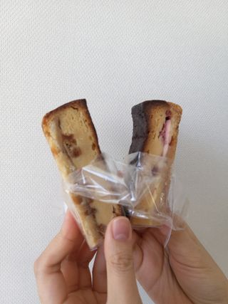 라니님이 올린 리뷰 사진 2