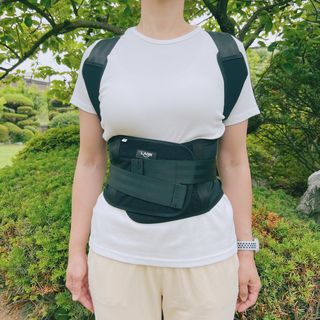 올리올리님이 올린 리뷰 사진 2