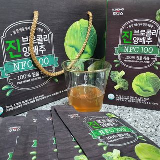 Eileen님이 올린 리뷰 사진 1