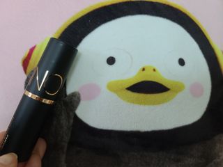 블리스펭님이 올린 리뷰 사진 1