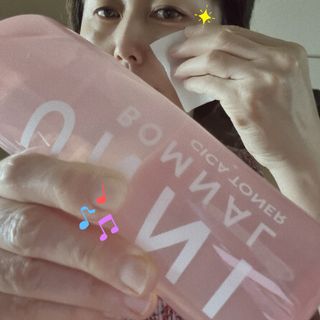 참살이님이 올린 리뷰 사진 4