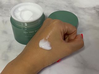 민홀리님이 올린 리뷰 사진 3