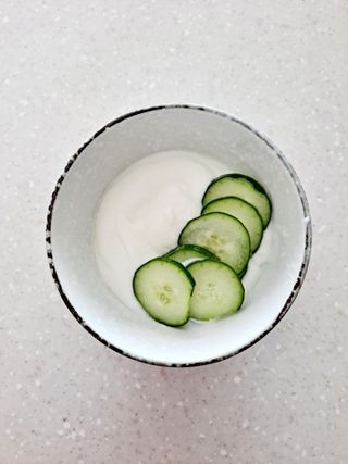 제라늄님이 올린 리뷰 사진 4