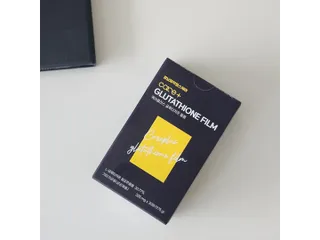 한슈아이님이 올린 리뷰 사진 3