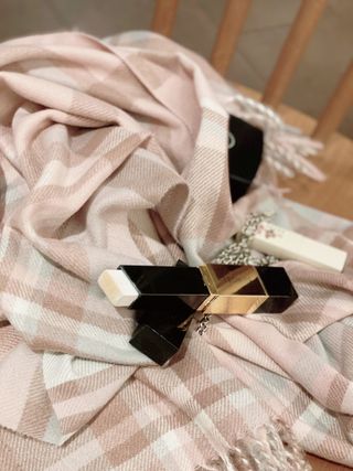 샤인님이 올린 리뷰 사진 2