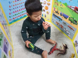 태양맘♡님이 올린 리뷰 사진 1