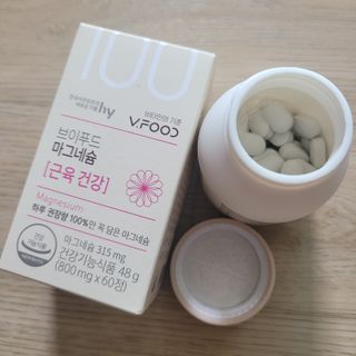 케키님이 올린 리뷰 사진 3