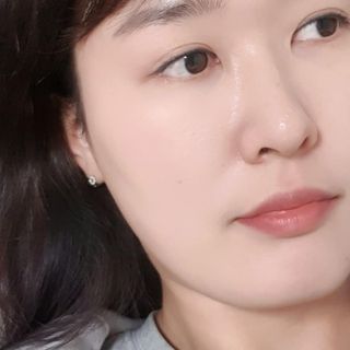 시크하게님이 올린 리뷰 사진 3
