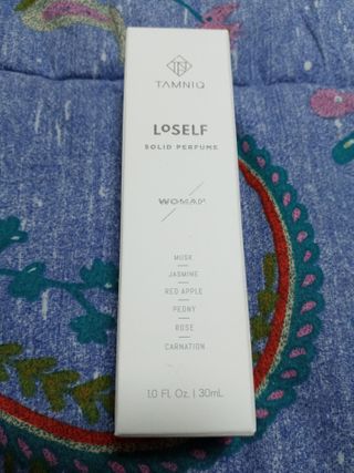 희야님이 올린 리뷰 사진 1