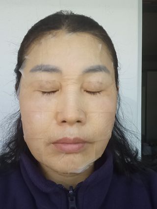 물새님이 올린 리뷰 사진 3