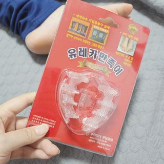 오키님이 올린 리뷰 사진 1