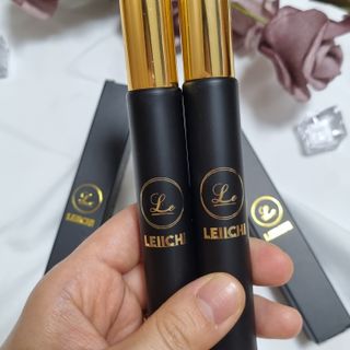 LEIICHI 르이치 르이치 오드뚜왈렛 섬유향수 시그니처 5종 택 2 — 5점을 준 리뷰어가 2021년 7월 올린 사용 사진